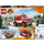 LEGO Jurassic World 76946 Schwytanie welociraptorów Blue i Bety - 1037685 - zdjęcie 10